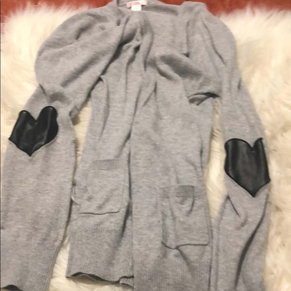 Cardigans! - Picture 3 of 4